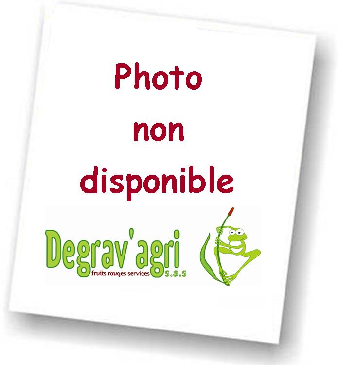 Photo non disponible sites internet