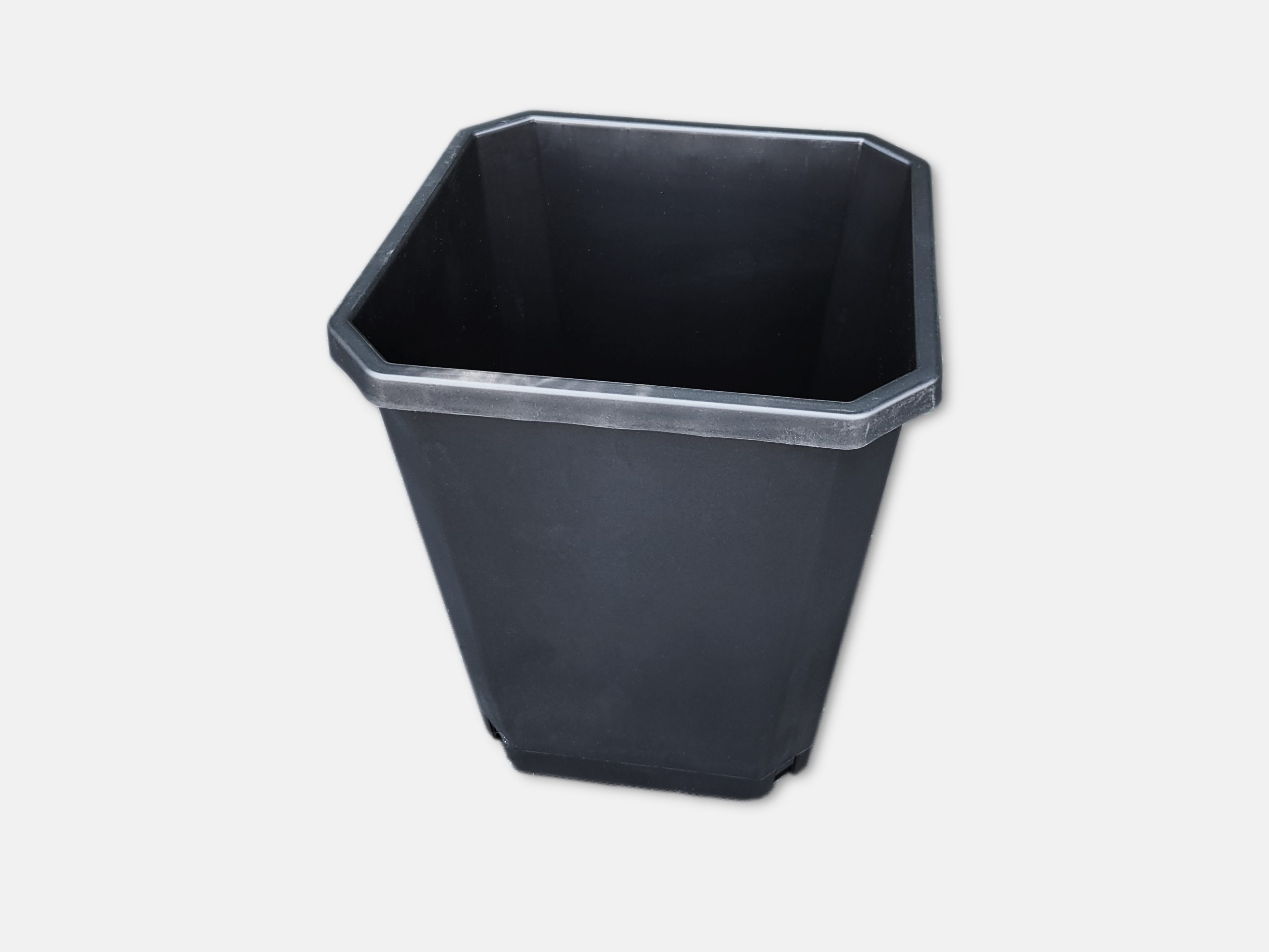 Pots carré 12L - BATO