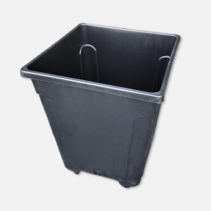 Pots carré 10L - BATO