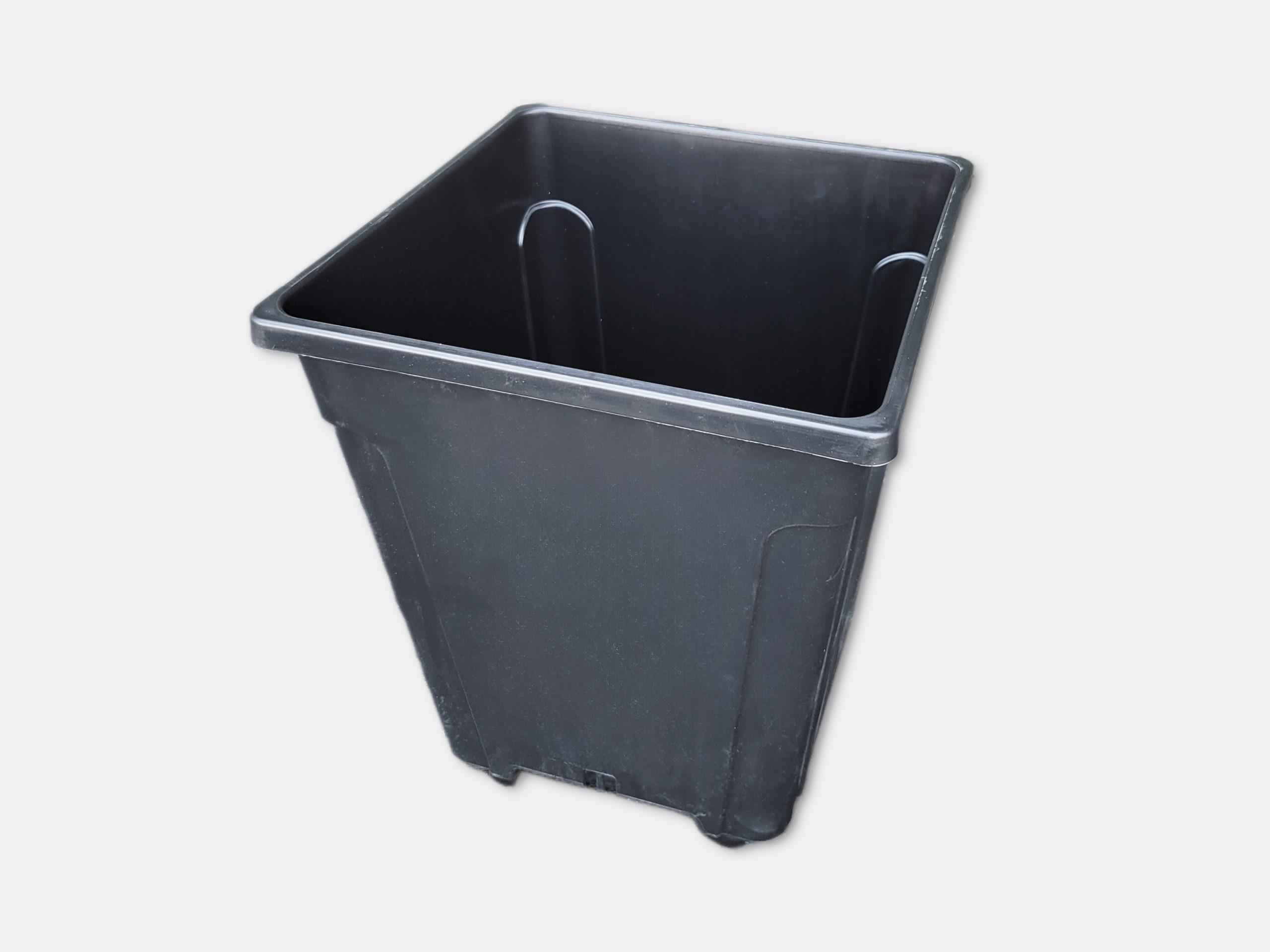 Pots carré 10L - BATO