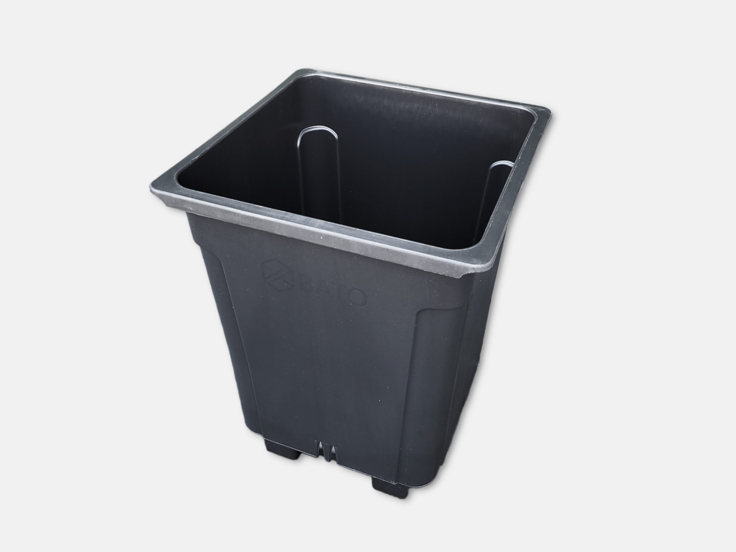 Pots carré 7L - BATO